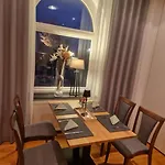 Klosterkrug Hotel 3*