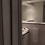 Klosterkrug Hotel 3*