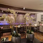 Klosterkrug Hotel Marienmünster